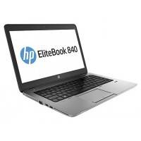 HP EliteBook 840 G1 H5G26EA