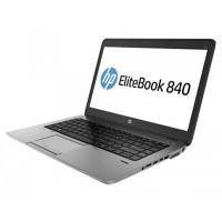 ноутбук HP EliteBook 840 G1 H5G26EA