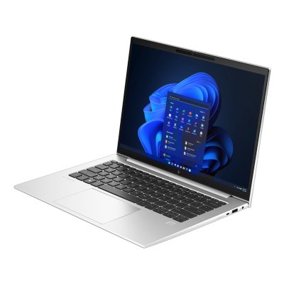 ноутбук HP EliteBook 840 G10 6T2A6EA