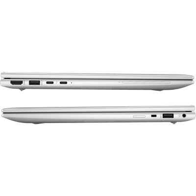 HP EliteBook 840 G10 5Z4Z5ES ENG