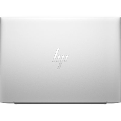 ноутбук HP EliteBook 840 G10 8A414EA