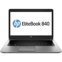 ноутбук HP EliteBook 840 G2 L8T61ES