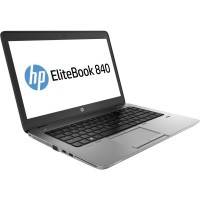 HP EliteBook 840 G2 L8T61ES