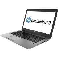 ноутбук HP EliteBook 840 G2 L8T61ES