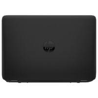 HP EliteBook 840 G2 L8T61ES