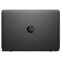 HP EliteBook 840 G2 M3N32EA