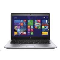 ноутбук HP EliteBook 840 G2 M3N32EA