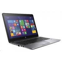 HP EliteBook 840 G2 M3N32EA