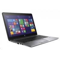 HP EliteBook 840 G2 L8T37EA