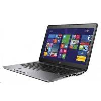 ноутбук HP EliteBook 840 G2 L8T37EA