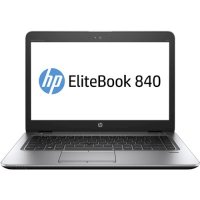 ноутбук HP EliteBook 840 G3 Y3B75EA