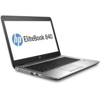 HP EliteBook 840 G3 Y3B75EA