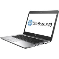 ноутбук HP EliteBook 840 G3 T9X24EA