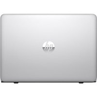 HP EliteBook 840 G3 T9X24EA
