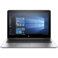 ноутбук HP EliteBook 840 G3 Y8R01EA