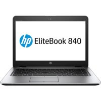 HP EliteBook 840 G3 1EM49EA