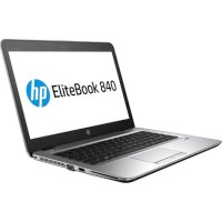 ноутбук HP EliteBook 840 G3 Y3B71EA