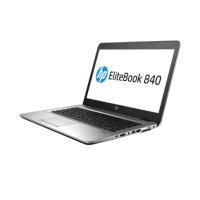 HP EliteBook 840 G3 1EM49EA