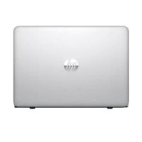 ноутбук HP EliteBook 840 G3 Y8R01EA