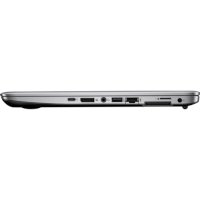 HP EliteBook 840 G3 Y8R01EA