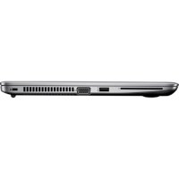 ноутбук HP EliteBook 840 G3 1EM49EA