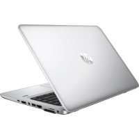 HP EliteBook 840 G3 Y8R01EA