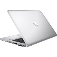 HP EliteBook 840 G3 Y3B71EA