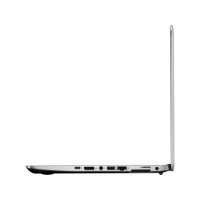 ноутбук HP EliteBook 840 G3 Y8R01EA