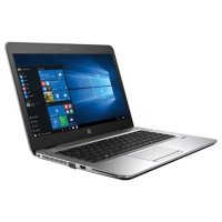 HP EliteBook 840 G4 1EN80EA
