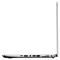 ноутбук HP EliteBook 840 G4 1EN80EA