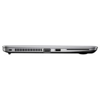 HP EliteBook 840 G4 1EN80EA