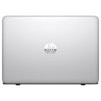 HP EliteBook 840 G4 1EN80EA