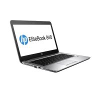 ноутбук HP EliteBook 840 G4 1EN60EA