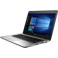 HP EliteBook 840 G4 1EN60EA