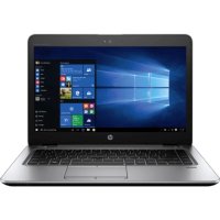 ноутбук HP EliteBook 840 G4 1EN60EA