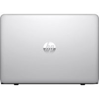 HP EliteBook 840 G4 1EN60EA