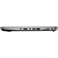 ноутбук HP EliteBook 840 G4 1EN60EA
