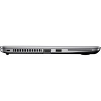 HP EliteBook 840 G4 1EN60EA