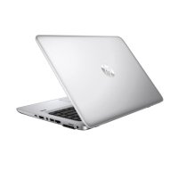 ноутбук HP EliteBook 840 G4 1EN60EA
