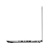 HP EliteBook 840 G4 1EN60EA