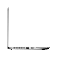 ноутбук HP EliteBook 840 G4 1EN60EA