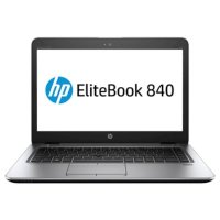 ноутбук HP EliteBook 840 G4 1EN57EA