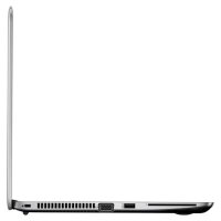 HP EliteBook 840 G4 1EN57EA