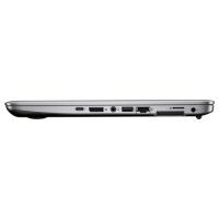 ноутбук HP EliteBook 840 G4 1EN57EA