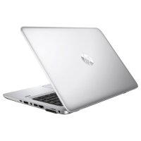 HP EliteBook 840 G4 1EN57EA