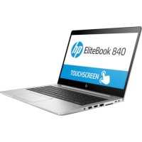 ноутбук HP EliteBook 840 G5 2FA64AV