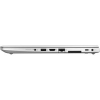 ноутбук HP EliteBook 840 G5 3JX44EA