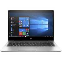 ноутбук HP EliteBook 840 G5 3JX44EA