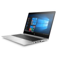 ноутбук HP EliteBook 840 G5 3JX61EA