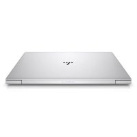 HP EliteBook 840 G5 3JX61EA